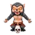 Werewolf